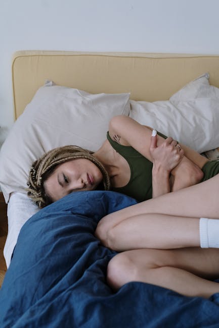 endometrioza