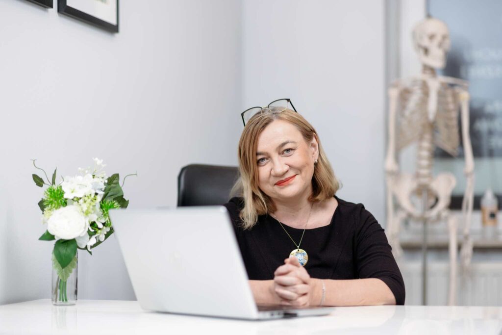 neurolog zabrze prywatnie