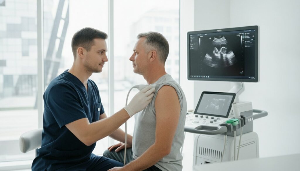 Bark: Przyczyny bólu, diagnostyka i nowoczesne metody leczenia w 2026 roku